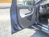 Volvo V60 2.0D 88KW – OCEAN RACE!!