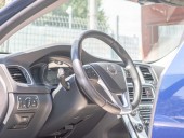 Volvo V60 2.0D 88KW – OCEAN RACE!!