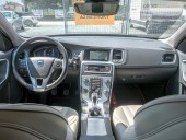 Volvo V60 2.0D 88KW – OCEAN RACE!!