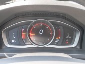 Volvo V60 2.0D 88KW – OCEAN RACE!!