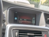 Volvo V60 2.0D 88KW – OCEAN RACE!!