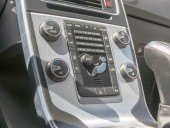 Volvo V60 2.0D 88KW – OCEAN RACE!!
