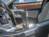 Volvo V60 2.0D 88KW – OCEAN RACE!!
