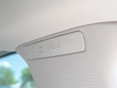 Volvo V60 2.0D 88KW – OCEAN RACE!!