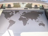 Volvo V60 2.0D 88KW – OCEAN RACE!!