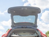 Volvo V60 2.0D 88KW – OCEAN RACE!!