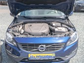 Volvo V60 2.0D 88KW – OCEAN RACE!!