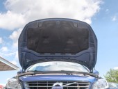 Volvo V60 2.0D 88KW – OCEAN RACE!!