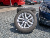 Volvo V60 2.0D 88KW – OCEAN RACE!!
