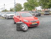 Opel Astra 1.7D 81KW – 2x KOLA