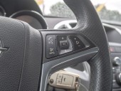 Opel Astra 1.7D 81KW – 2x KOLA