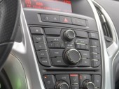 Opel Astra 1.7D 81KW – 2x KOLA