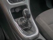 Opel Astra 1.7D 81KW – 2x KOLA