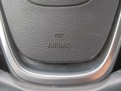 Opel Astra 1.7D 81KW – 2x KOLA