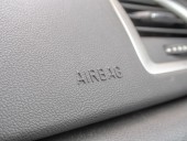 Opel Astra 1.7D 81KW – 2x KOLA