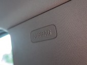 Opel Astra 1.7D 81KW – 2x KOLA