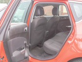 Opel Astra 1.7D 81KW – 2x KOLA