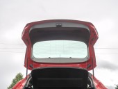 Opel Astra 1.7D 81KW – 2x KOLA