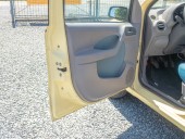 Fiat Panda 1.2i 44KW SERVO – KLIMA