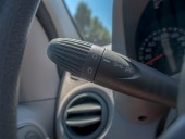 Fiat Panda 1.2i 44KW SERVO – KLIMA