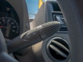 Fiat Panda 1.2i 44KW SERVO – KLIMA