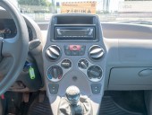 Fiat Panda 1.2i 44KW SERVO – KLIMA