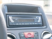 Fiat Panda 1.2i 44KW SERVO – KLIMA