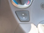 Fiat Panda 1.2i 44KW SERVO – KLIMA