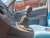 Fiat Panda 1.2i 44KW SERVO – KLIMA