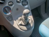 Fiat Panda 1.2i 44KW SERVO – KLIMA