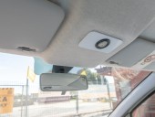 Fiat Panda 1.2i 44KW SERVO – KLIMA
