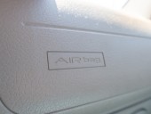Fiat Panda 1.2i 44KW SERVO – KLIMA