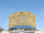 Fiat Panda 1.2i 44KW SERVO – KLIMA