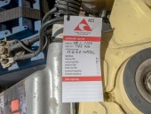 Fiat Panda 1.2i 44KW SERVO – KLIMA