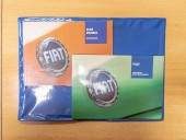Fiat Panda 1.2i 44KW SERVO – KLIMA