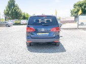 Volkswagen Touran 1.6TDI HG NAVI – 7 SEDADEL
