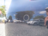 Volkswagen Touran 1.6TDI HG NAVI – 7 SEDADEL
