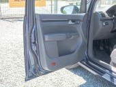 Volkswagen Touran 1.6TDI HG NAVI – 7 SEDADEL