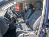 Volkswagen Touran 1.6TDI HG NAVI – 7 SEDADEL