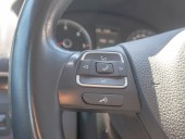 Volkswagen Touran 1.6TDI HG NAVI – 7 SEDADEL