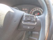 Volkswagen Touran 1.6TDI HG NAVI – 7 SEDADEL