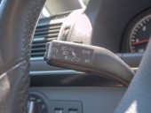 Volkswagen Touran 1.6TDI HG NAVI – 7 SEDADEL