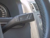 Volkswagen Touran 1.6TDI HG NAVI – 7 SEDADEL