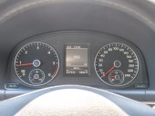 Volkswagen Touran 1.6TDI HG NAVI – 7 SEDADEL