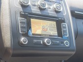 Volkswagen Touran 1.6TDI HG NAVI – 7 SEDADEL