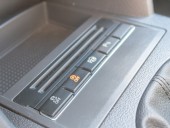 Volkswagen Touran 1.6TDI HG NAVI – 7 SEDADEL