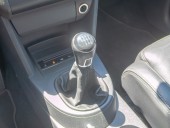 Volkswagen Touran 1.6TDI HG NAVI – 7 SEDADEL