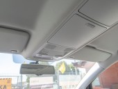 Volkswagen Touran 1.6TDI HG NAVI – 7 SEDADEL