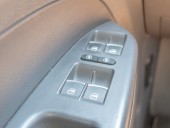 Volkswagen Touran 1.6TDI HG NAVI – 7 SEDADEL