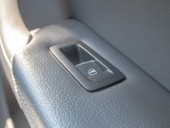 Volkswagen Touran 1.6TDI HG NAVI – 7 SEDADEL
